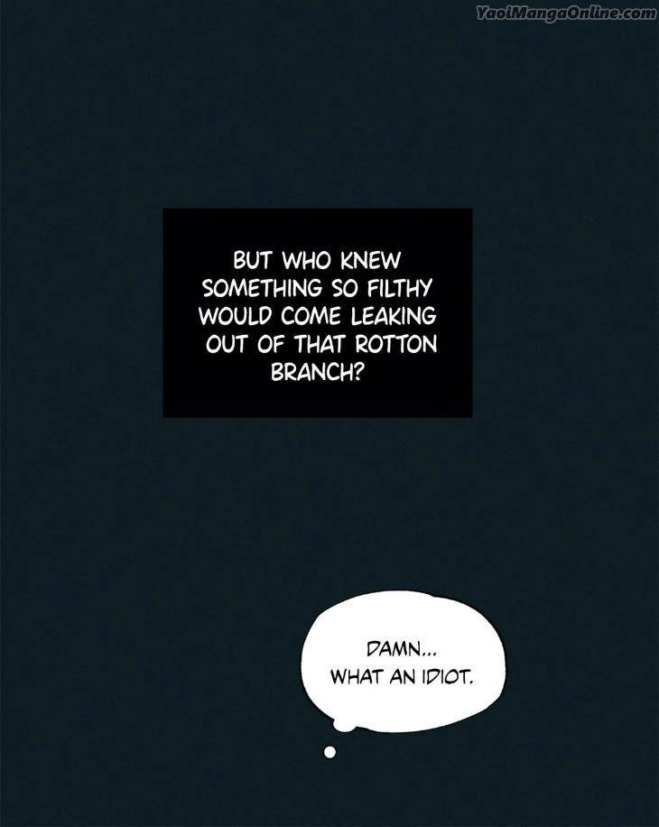 The-Pizza-Delivery-Man-And-The-Gold-Palace-By-U-Pi-Eng page 48