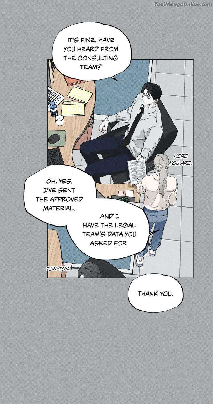 The-Pizza-Delivery-Man-And-The-Gold-Palace-By-U-Pi-Eng page 55