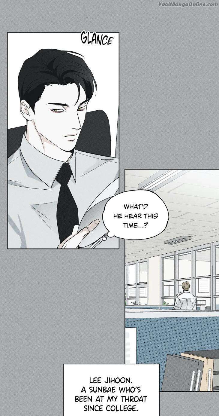 The-Pizza-Delivery-Man-And-The-Gold-Palace-By-U-Pi-Eng page 56