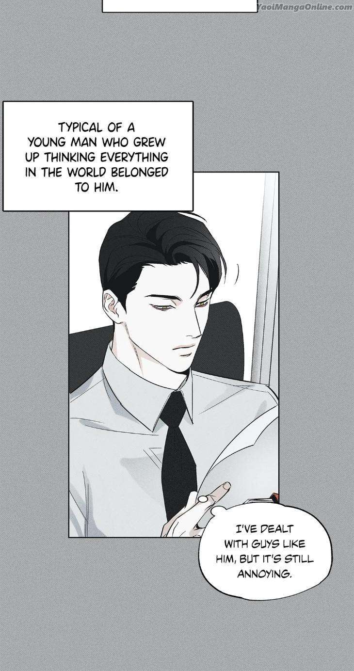 The-Pizza-Delivery-Man-And-The-Gold-Palace-By-U-Pi-Eng page 57