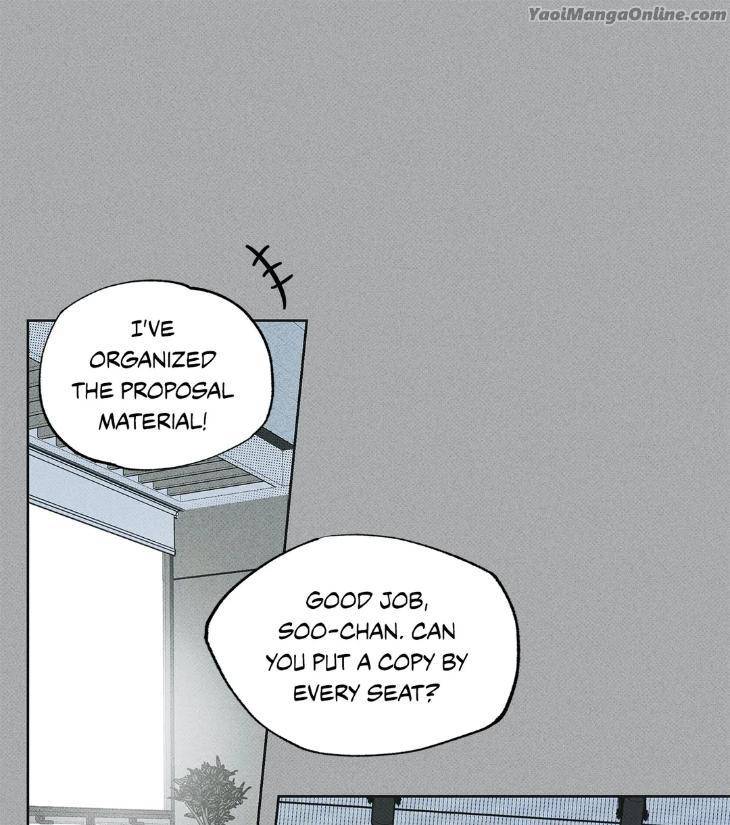 The-Pizza-Delivery-Man-And-The-Gold-Palace-By-U-Pi-Eng page 64