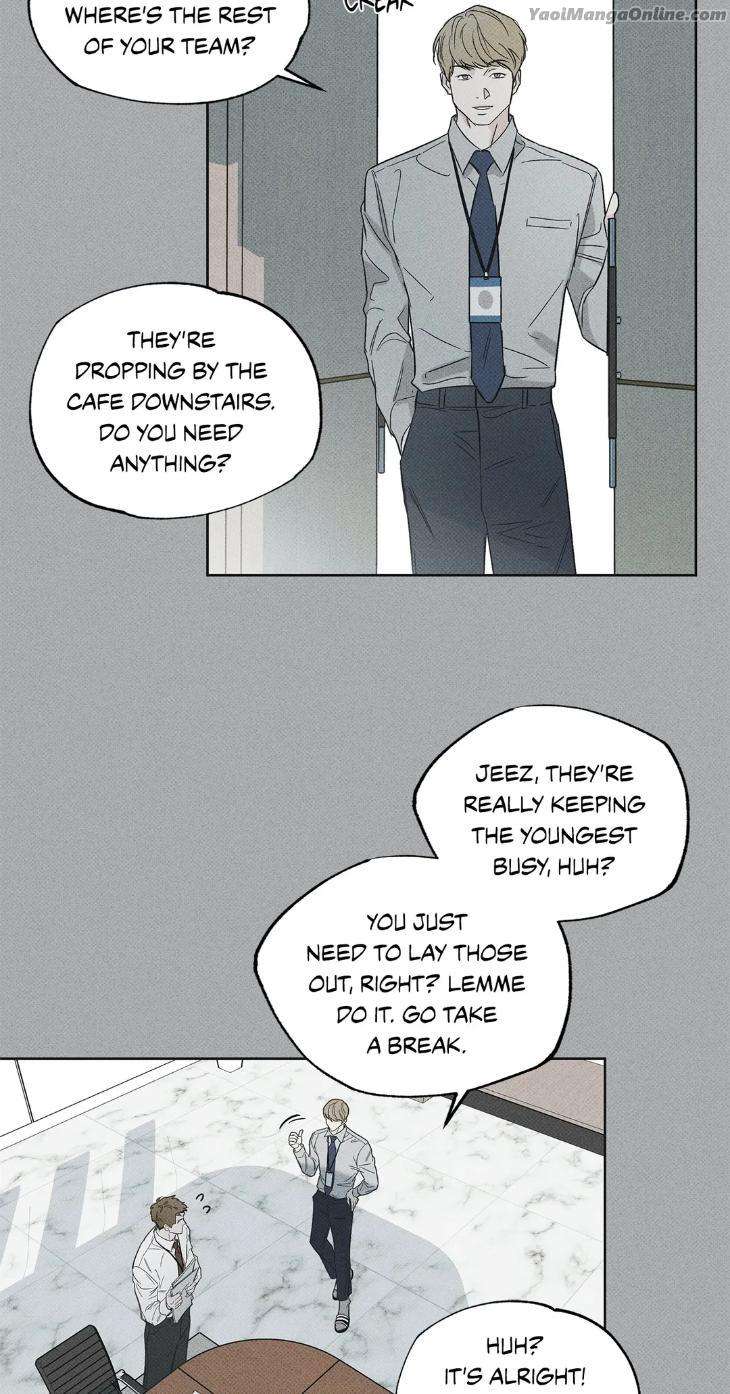 The-Pizza-Delivery-Man-And-The-Gold-Palace-By-U-Pi-Eng page 68