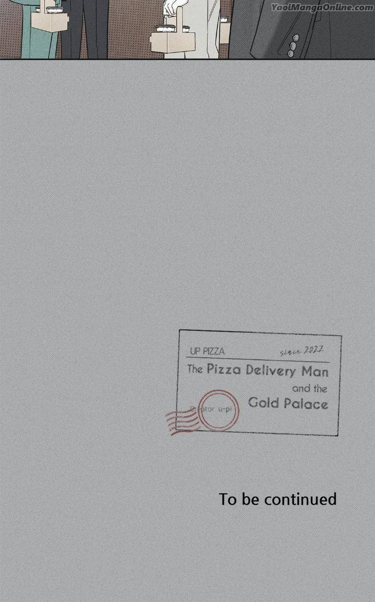 The-Pizza-Delivery-Man-And-The-Gold-Palace-By-U-Pi-Eng page 75
