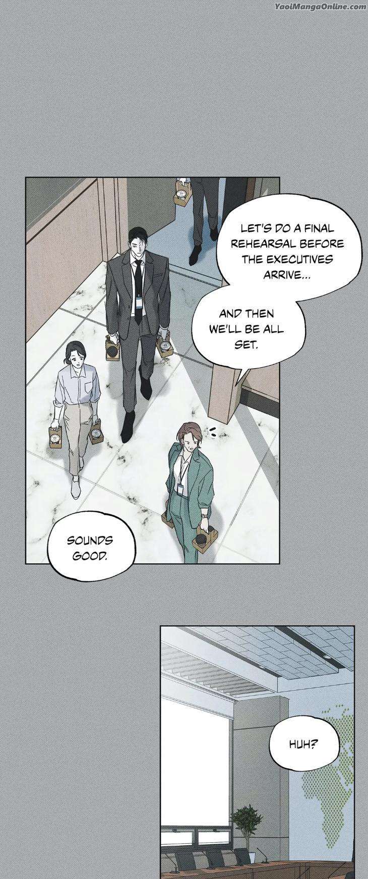 The-Pizza-Delivery-Man-And-The-Gold-Palace-By-U-Pi-Eng chapter_036 thumbnail