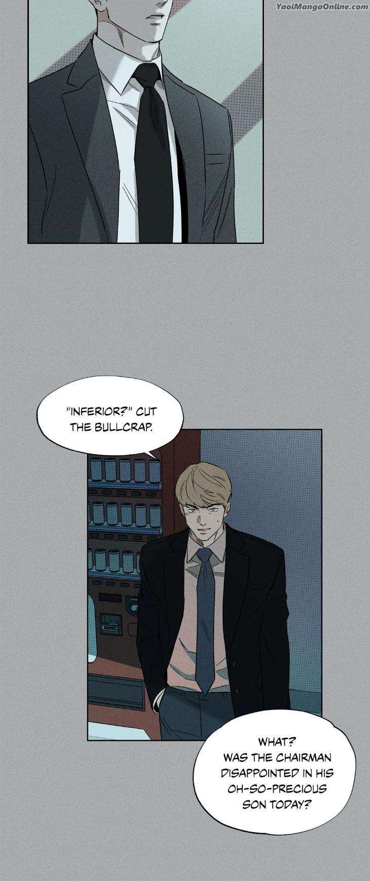 The-Pizza-Delivery-Man-And-The-Gold-Palace-By-U-Pi-Eng page 14