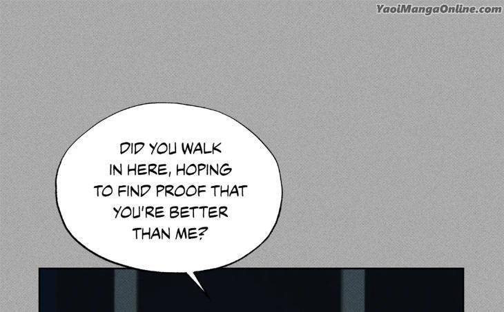 The-Pizza-Delivery-Man-And-The-Gold-Palace-By-U-Pi-Eng page 18