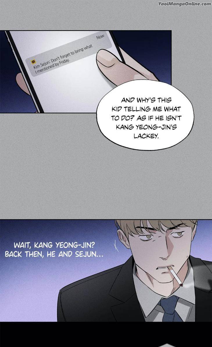 The-Pizza-Delivery-Man-And-The-Gold-Palace-By-U-Pi-Eng page 30