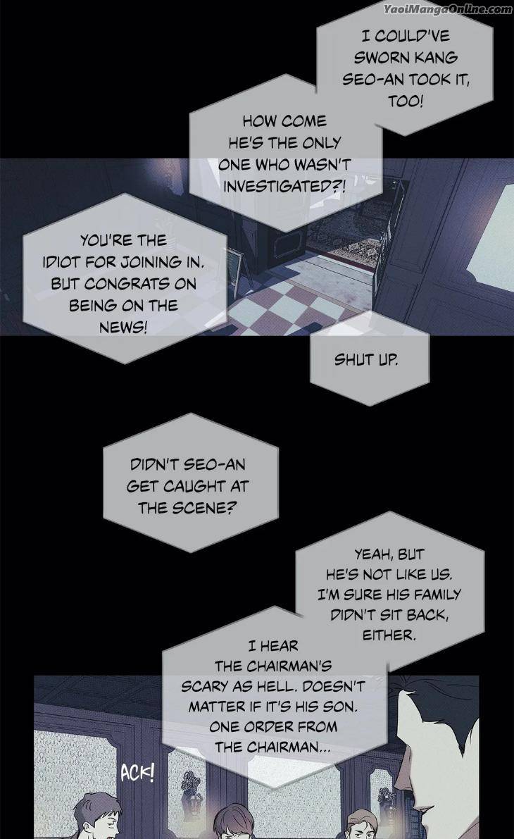 The-Pizza-Delivery-Man-And-The-Gold-Palace-By-U-Pi-Eng page 31