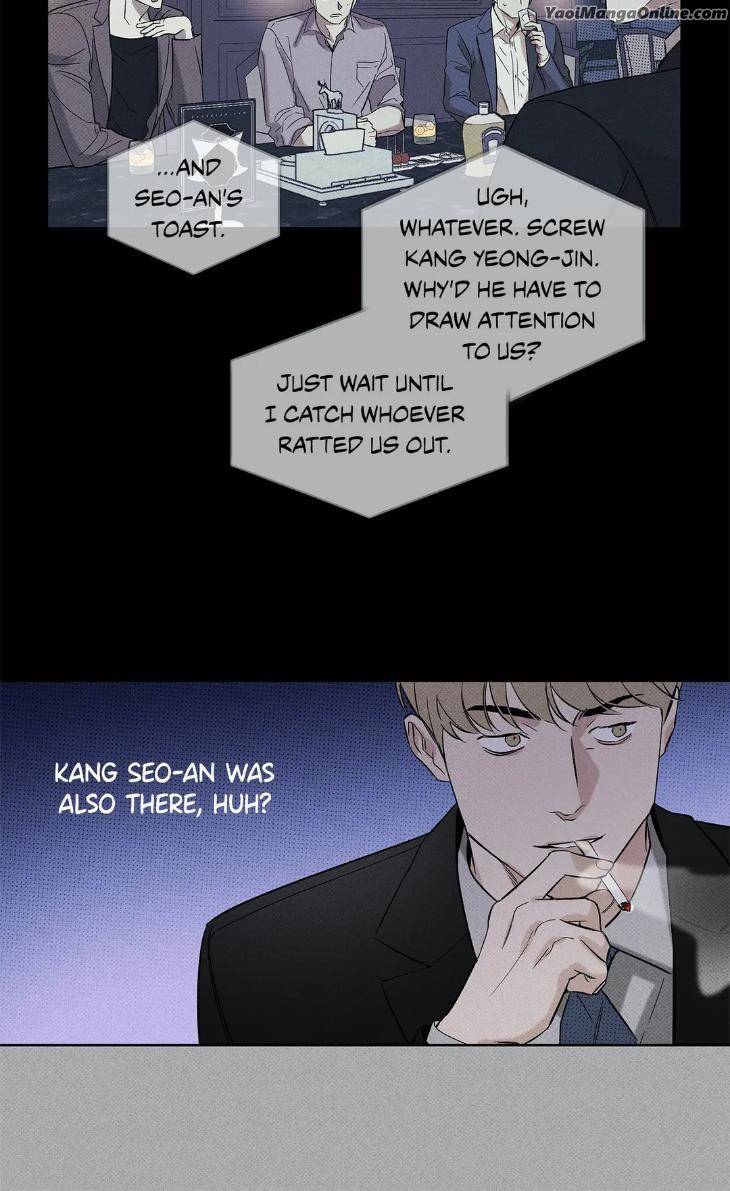 The-Pizza-Delivery-Man-And-The-Gold-Palace-By-U-Pi-Eng page 32