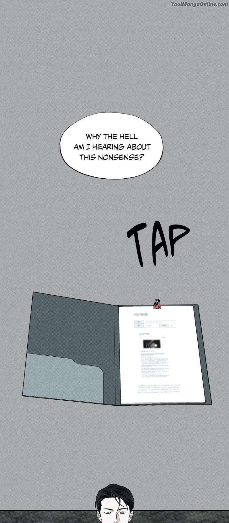 The-Pizza-Delivery-Man-And-The-Gold-Palace-By-U-Pi-Eng page 39
