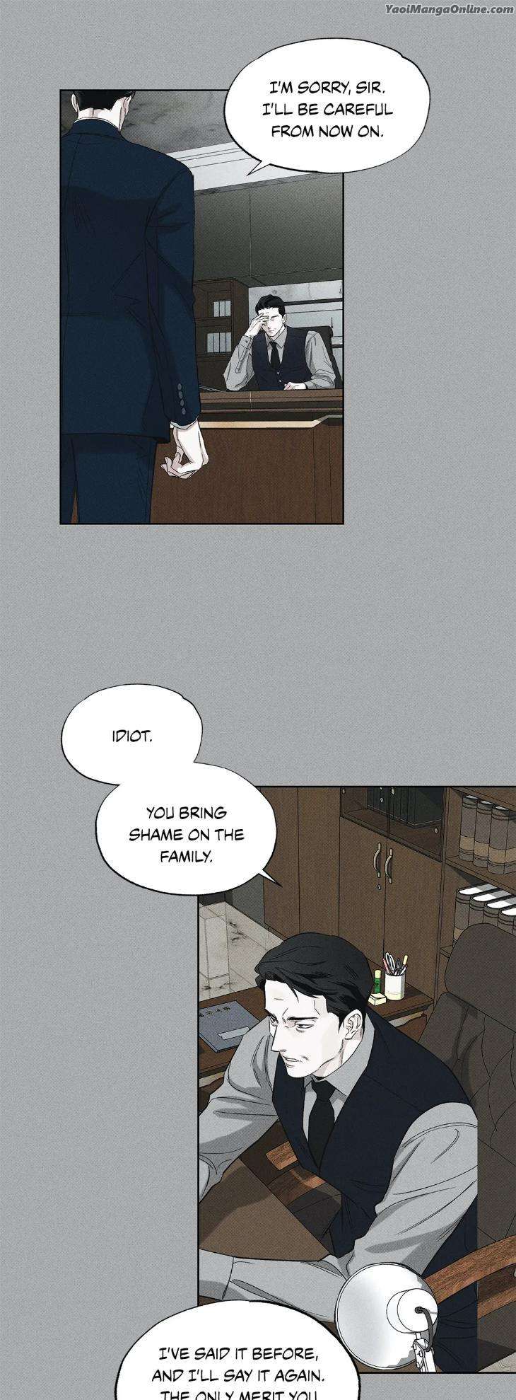 The-Pizza-Delivery-Man-And-The-Gold-Palace-By-U-Pi-Eng page 42