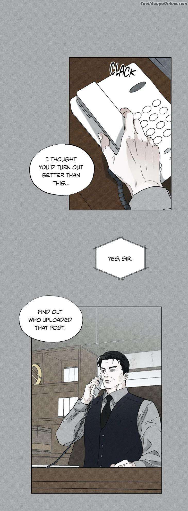 The-Pizza-Delivery-Man-And-The-Gold-Palace-By-U-Pi-Eng page 44