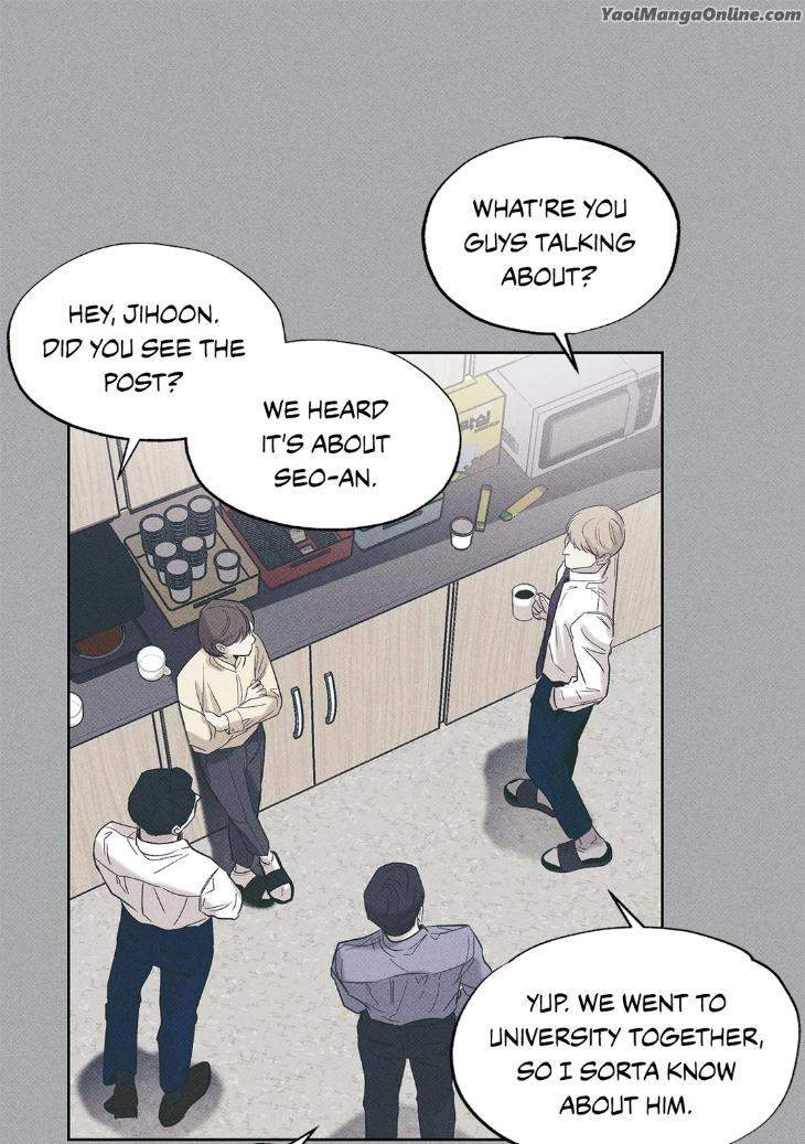The-Pizza-Delivery-Man-And-The-Gold-Palace-By-U-Pi-Eng page 48