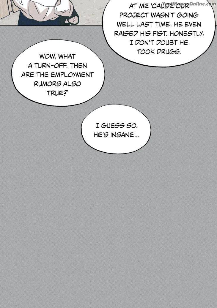 The-Pizza-Delivery-Man-And-The-Gold-Palace-By-U-Pi-Eng page 50