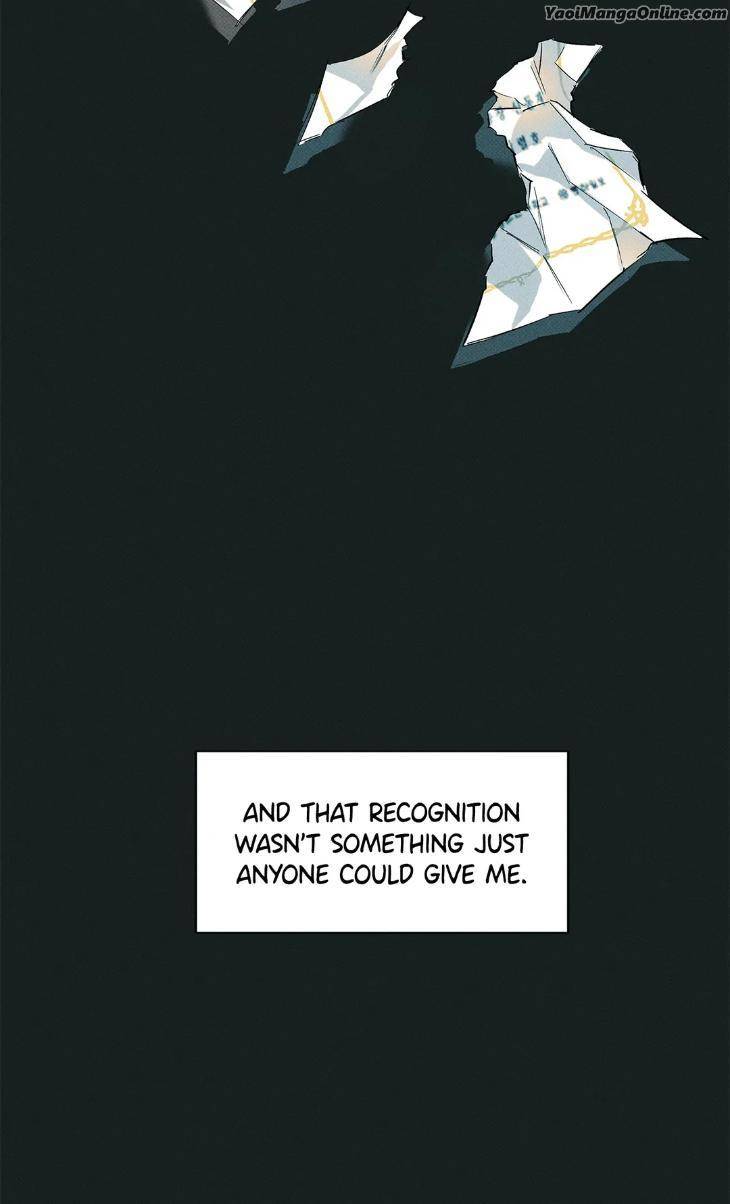 The-Pizza-Delivery-Man-And-The-Gold-Palace-By-U-Pi-Eng page 58