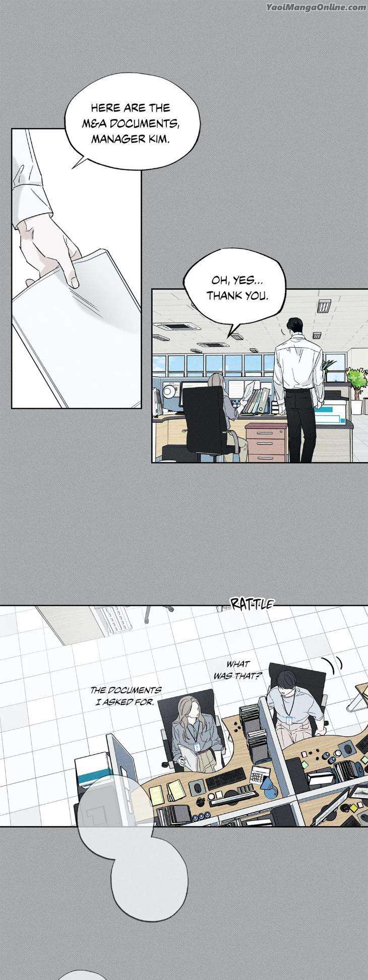 The-Pizza-Delivery-Man-And-The-Gold-Palace-By-U-Pi-Eng chapter_037 thumbnail