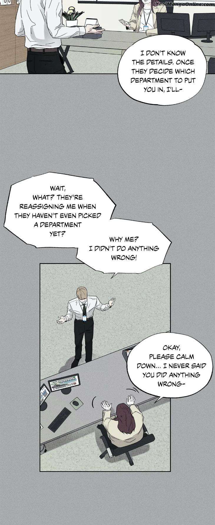 The-Pizza-Delivery-Man-And-The-Gold-Palace-By-U-Pi-Eng page 4