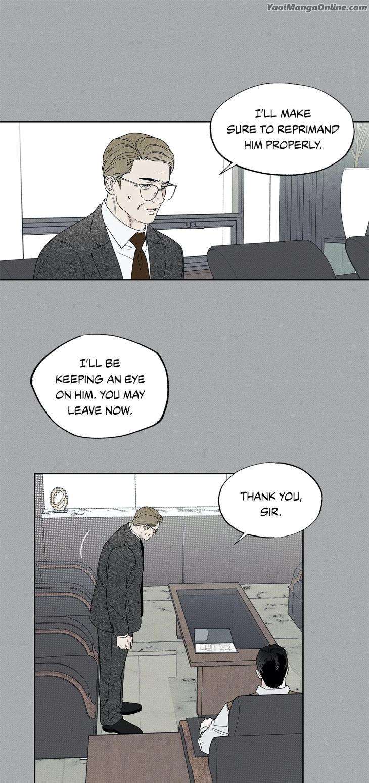 The-Pizza-Delivery-Man-And-The-Gold-Palace-By-U-Pi-Eng page 7