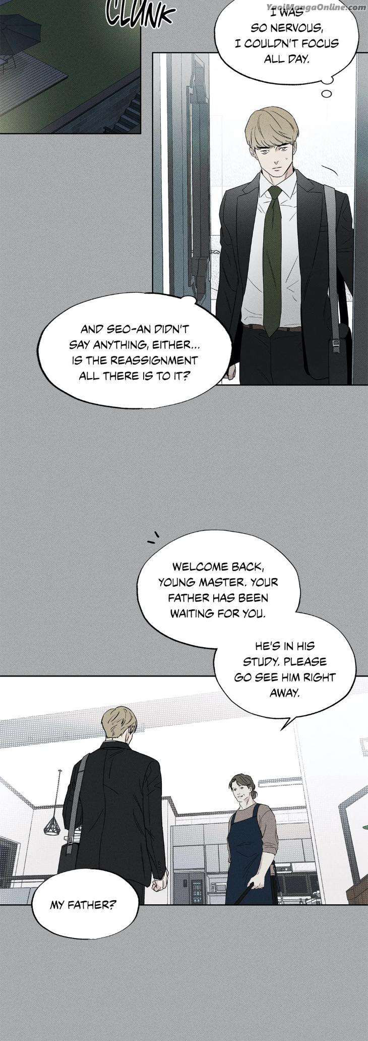 The-Pizza-Delivery-Man-And-The-Gold-Palace-By-U-Pi-Eng page 10