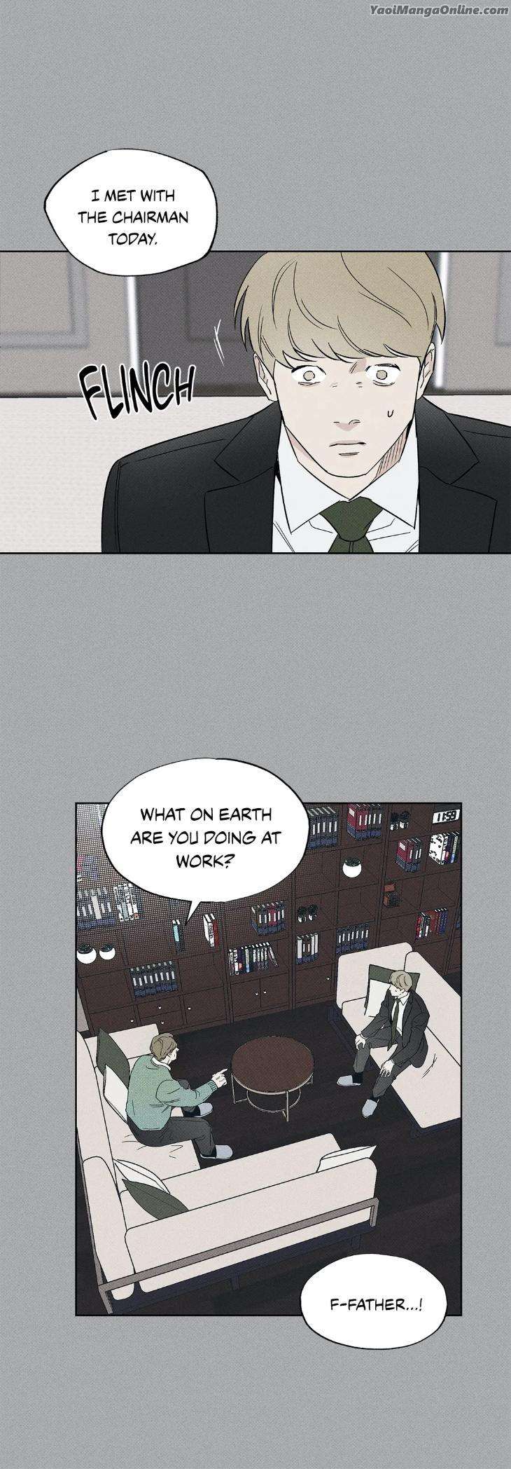 The-Pizza-Delivery-Man-And-The-Gold-Palace-By-U-Pi-Eng page 12