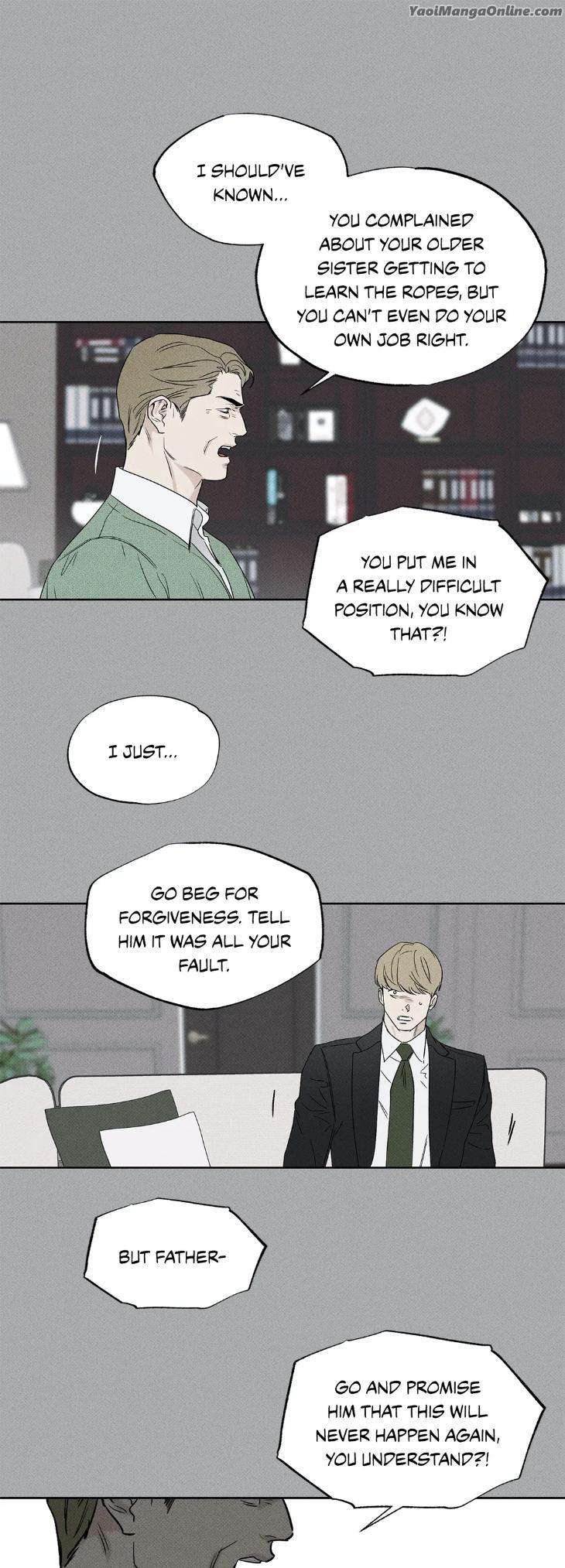The-Pizza-Delivery-Man-And-The-Gold-Palace-By-U-Pi-Eng page 13