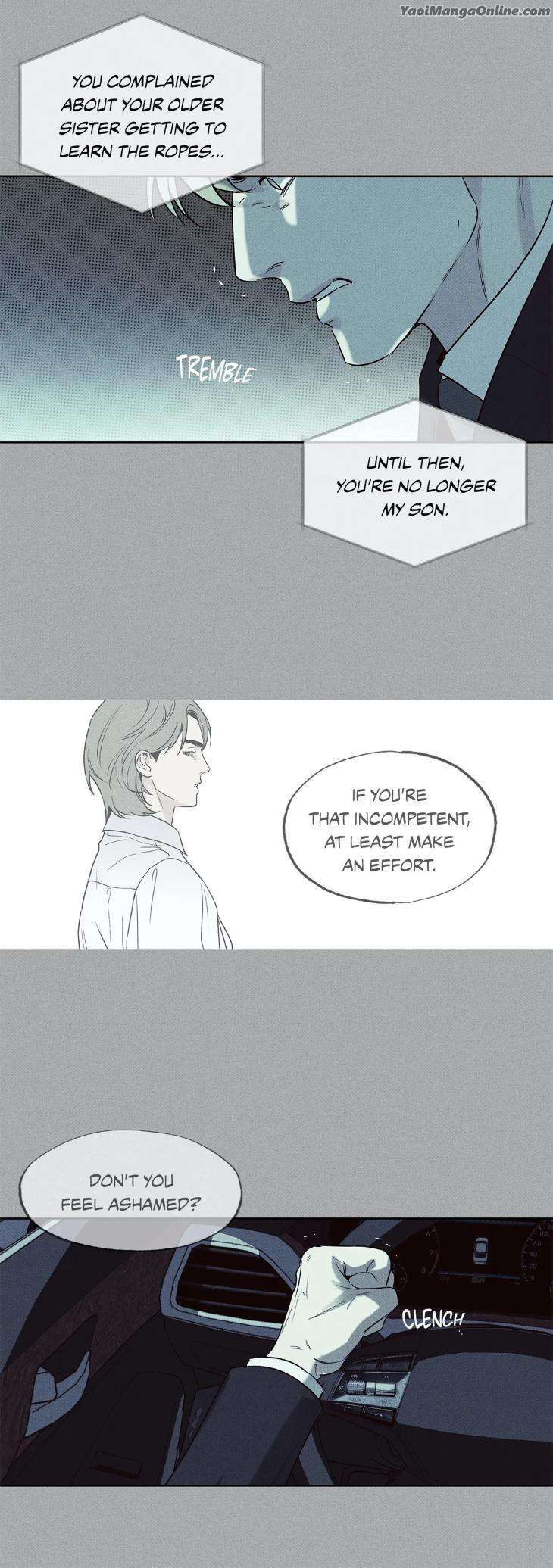 The-Pizza-Delivery-Man-And-The-Gold-Palace-By-U-Pi-Eng page 16