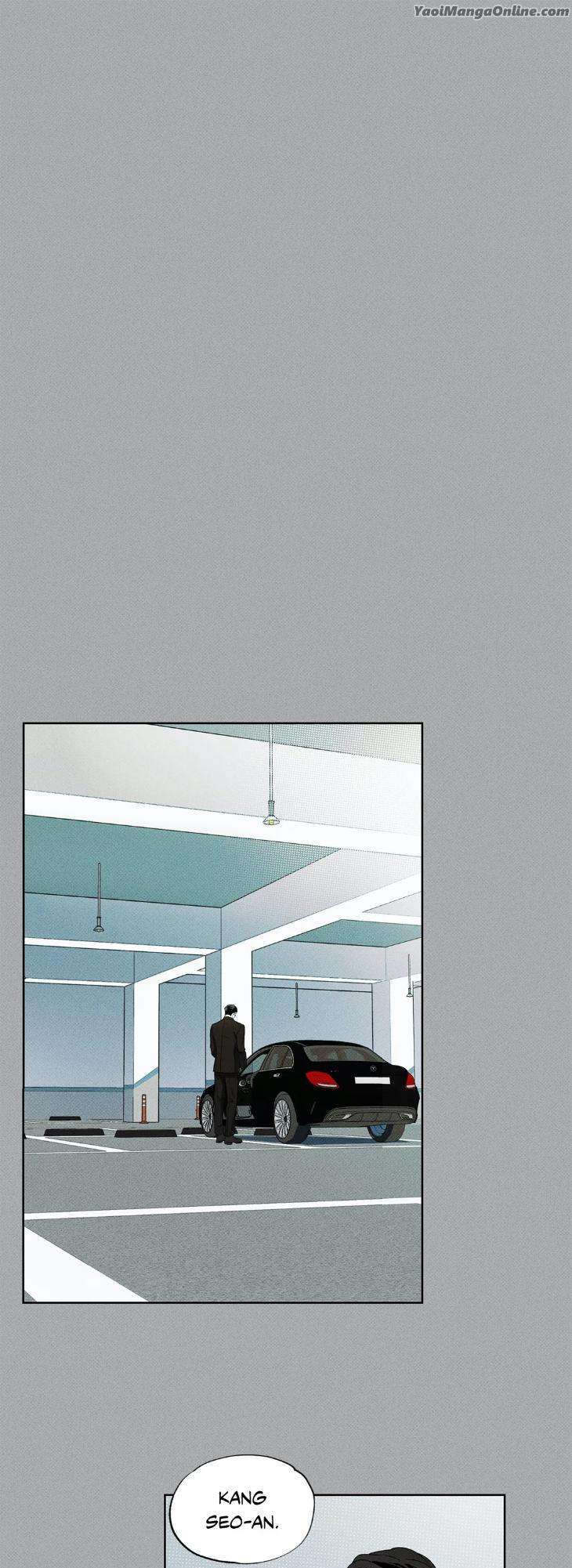 The-Pizza-Delivery-Man-And-The-Gold-Palace-By-U-Pi-Eng page 17