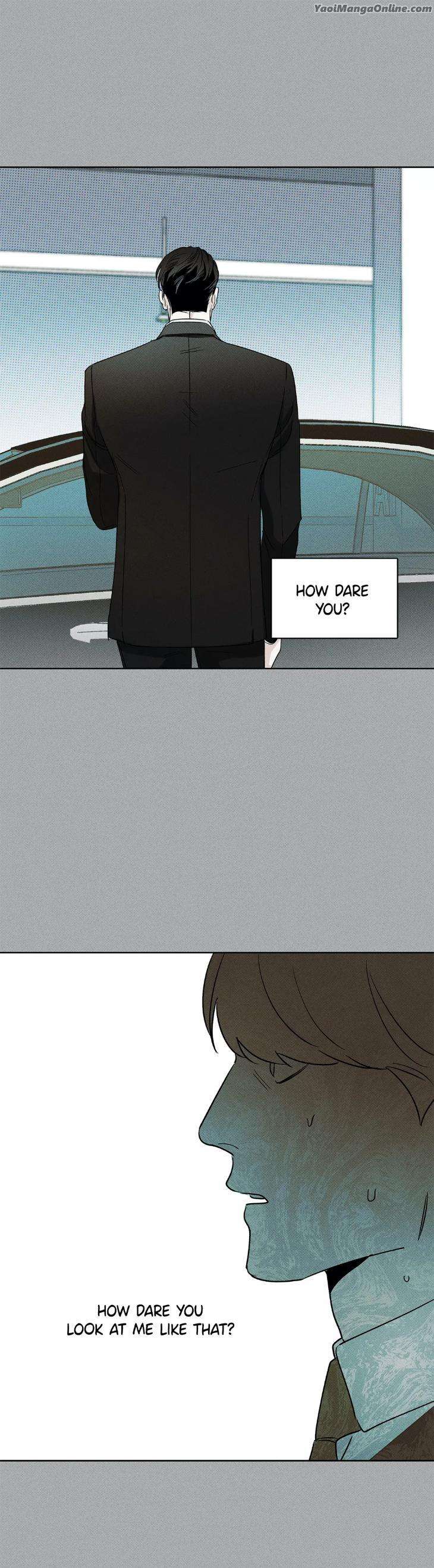 The-Pizza-Delivery-Man-And-The-Gold-Palace-By-U-Pi-Eng page 27