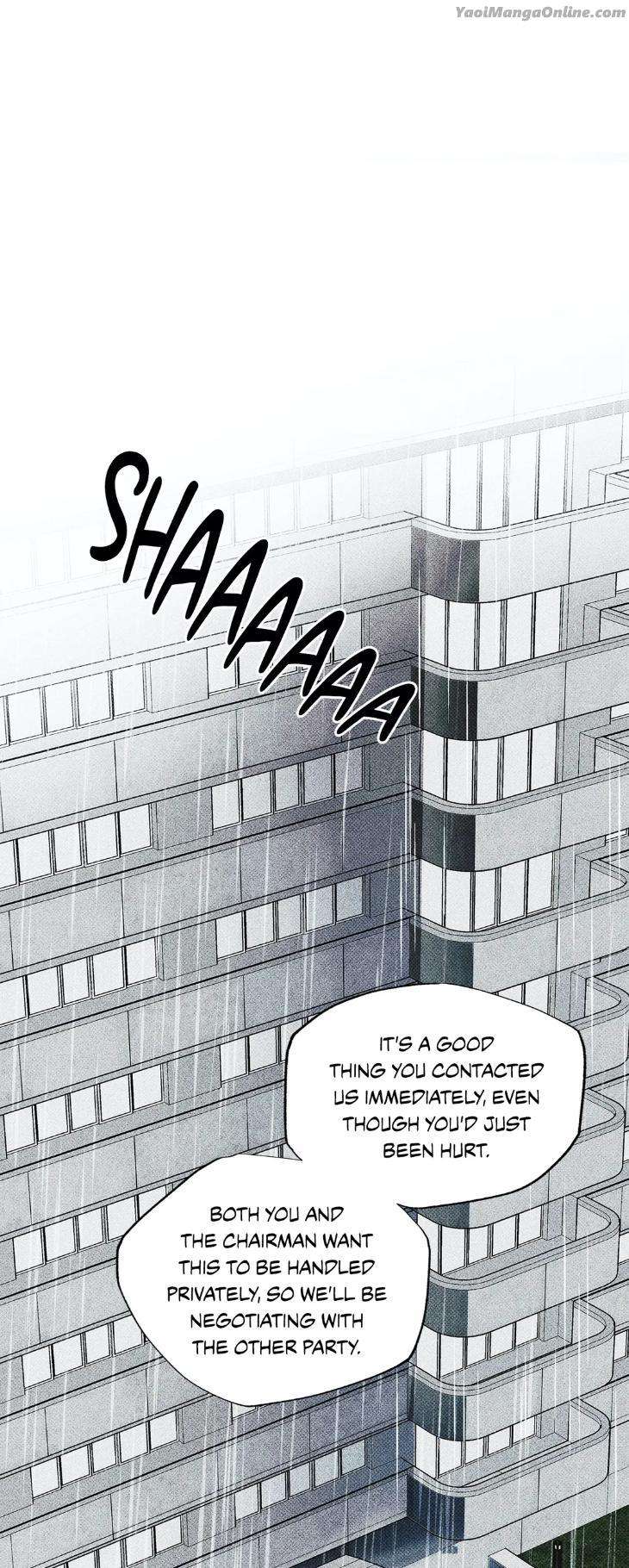 The-Pizza-Delivery-Man-And-The-Gold-Palace-By-U-Pi-Eng chapter_038 thumbnail