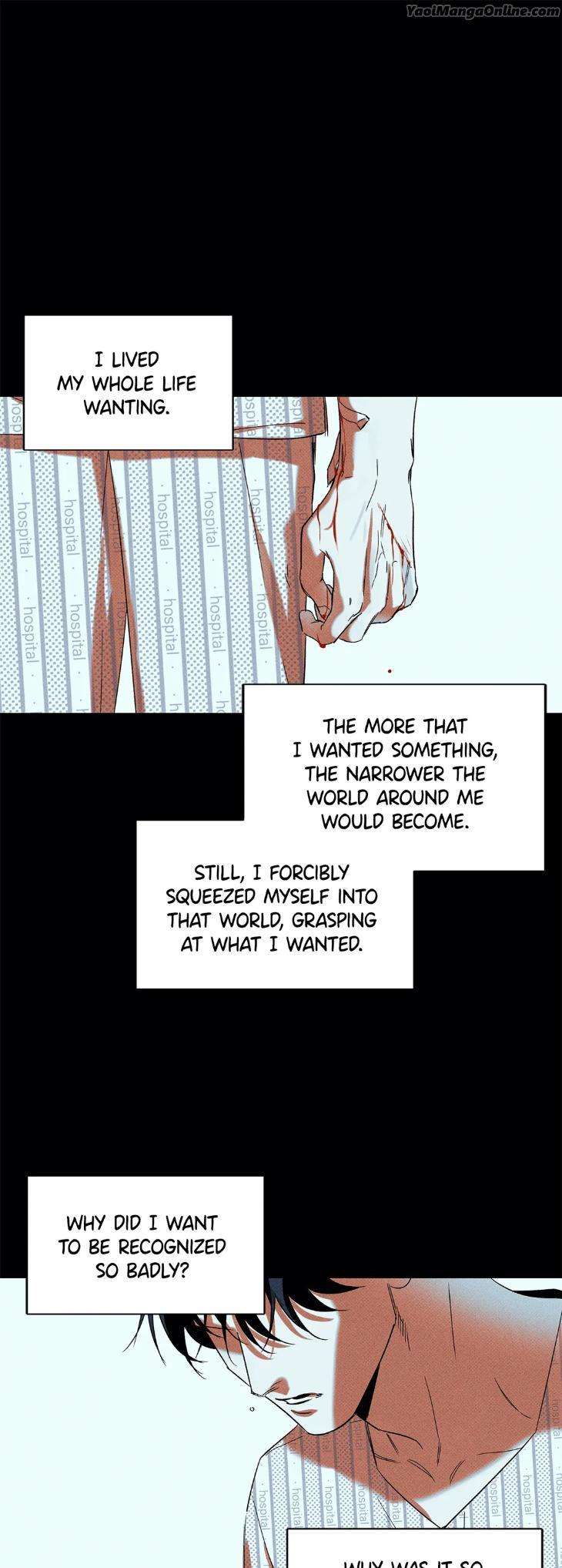 The-Pizza-Delivery-Man-And-The-Gold-Palace-By-U-Pi-Eng page 9