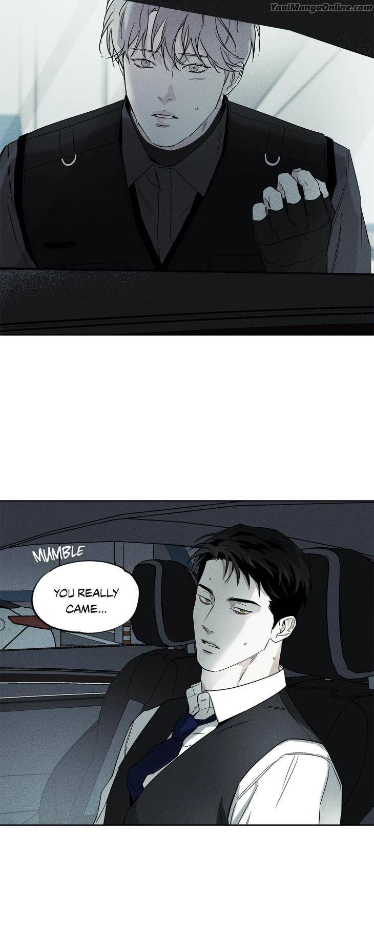 The-Pizza-Delivery-Man-And-The-Gold-Palace-By-U-Pi-Eng page 28