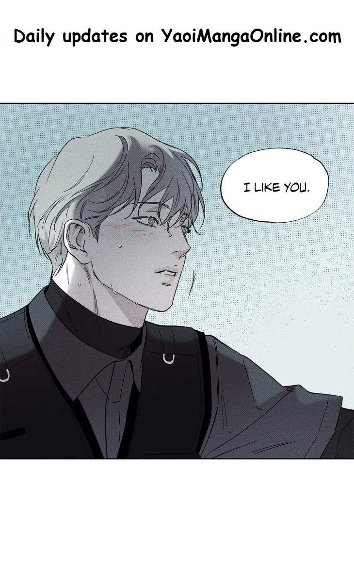 The-Pizza-Delivery-Man-And-The-Gold-Palace-By-U-Pi-Eng chapter_039 thumbnail