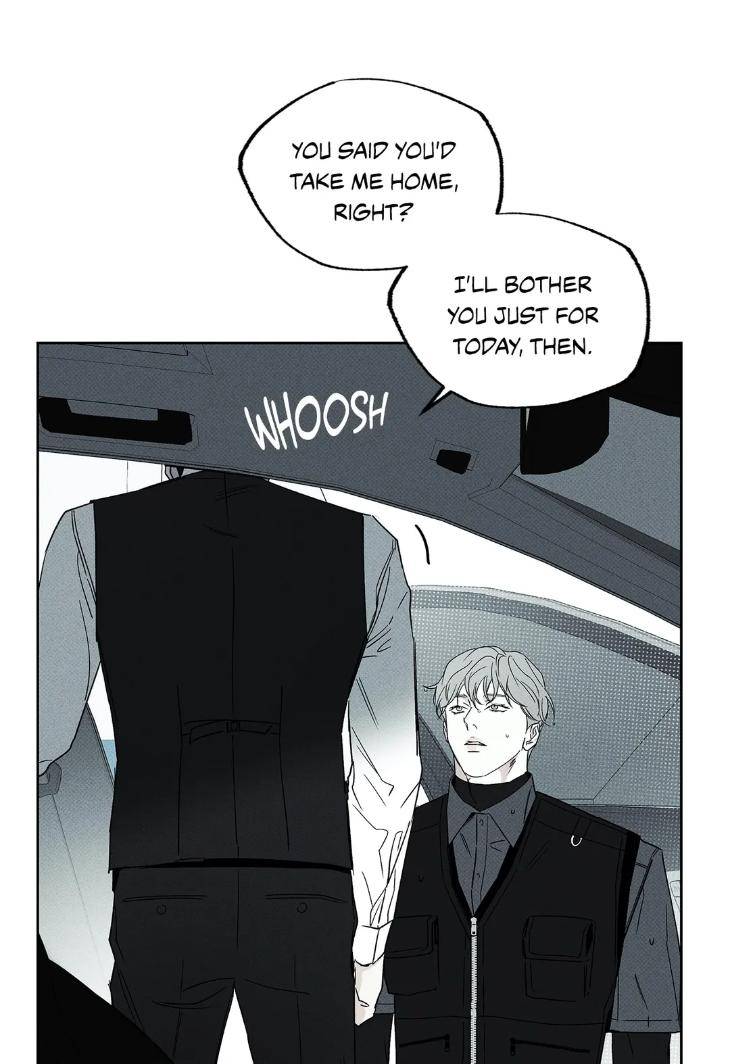 The-Pizza-Delivery-Man-And-The-Gold-Palace-By-U-Pi-Eng page 19