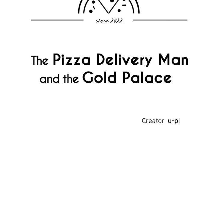 The-Pizza-Delivery-Man-And-The-Gold-Palace-By-U-Pi-Eng page 38