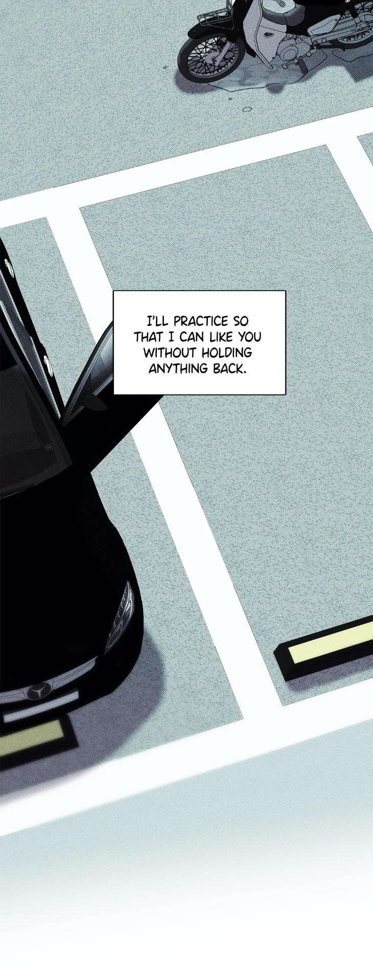 The-Pizza-Delivery-Man-And-The-Gold-Palace-By-U-Pi-Eng page 57