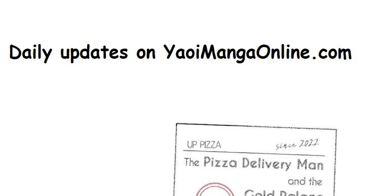 The-Pizza-Delivery-Man-And-The-Gold-Palace-By-U-Pi-Eng page 58