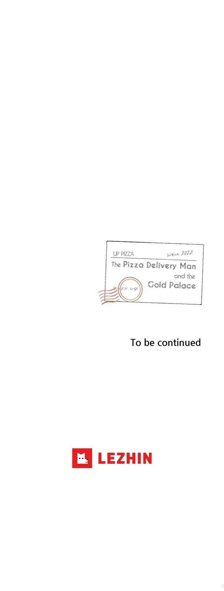 The-Pizza-Delivery-Man-And-The-Gold-Palace-By-U-Pi-Eng page 7