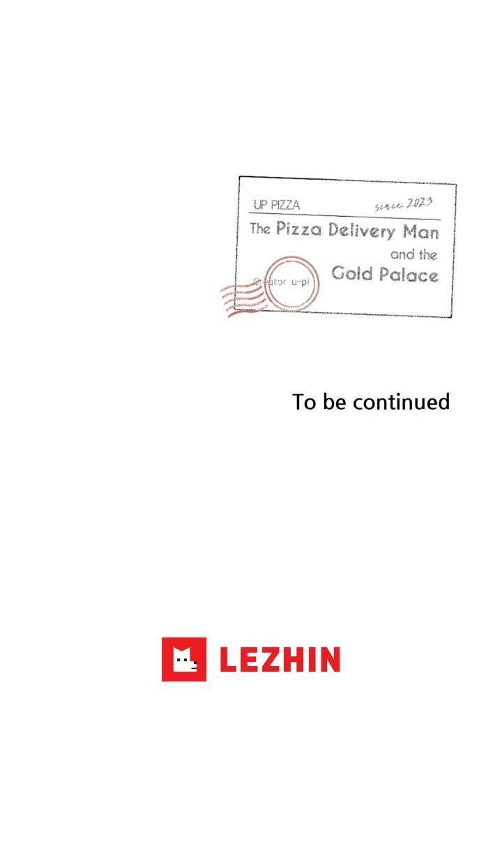 The-Pizza-Delivery-Man-And-The-Gold-Palace-By-U-Pi-Eng page 6