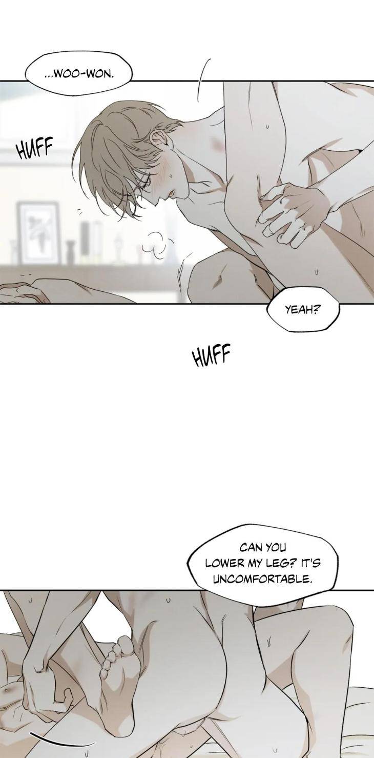 The-Pizza-Delivery-Man-And-The-Gold-Palace-By-U-Pi-Eng page 11