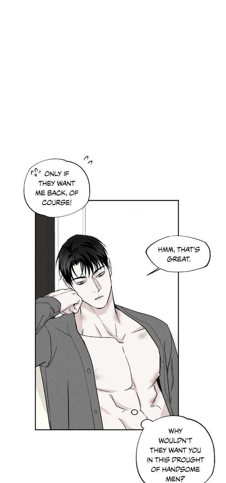 The-Pizza-Delivery-Man-And-The-Gold-Palace-By-U-Pi-Eng page 30