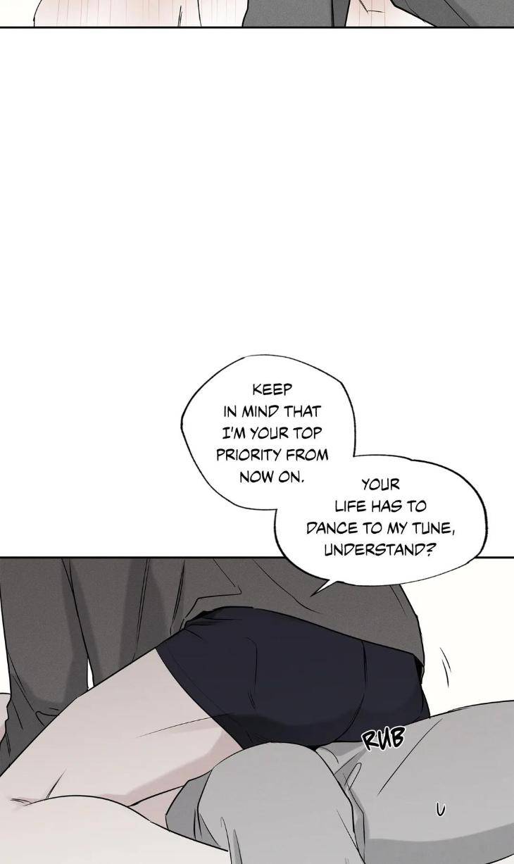 The-Pizza-Delivery-Man-And-The-Gold-Palace-By-U-Pi-Eng page 38