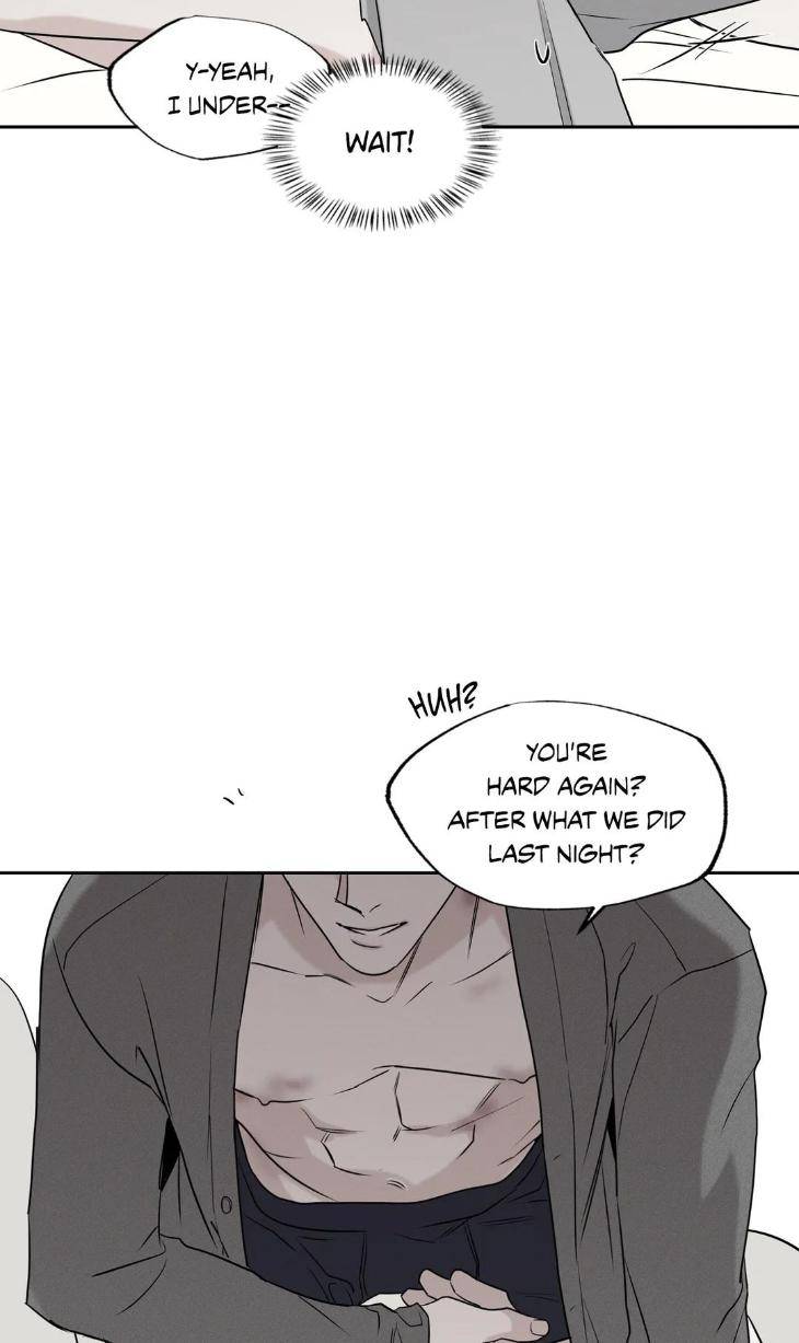 The-Pizza-Delivery-Man-And-The-Gold-Palace-By-U-Pi-Eng page 39