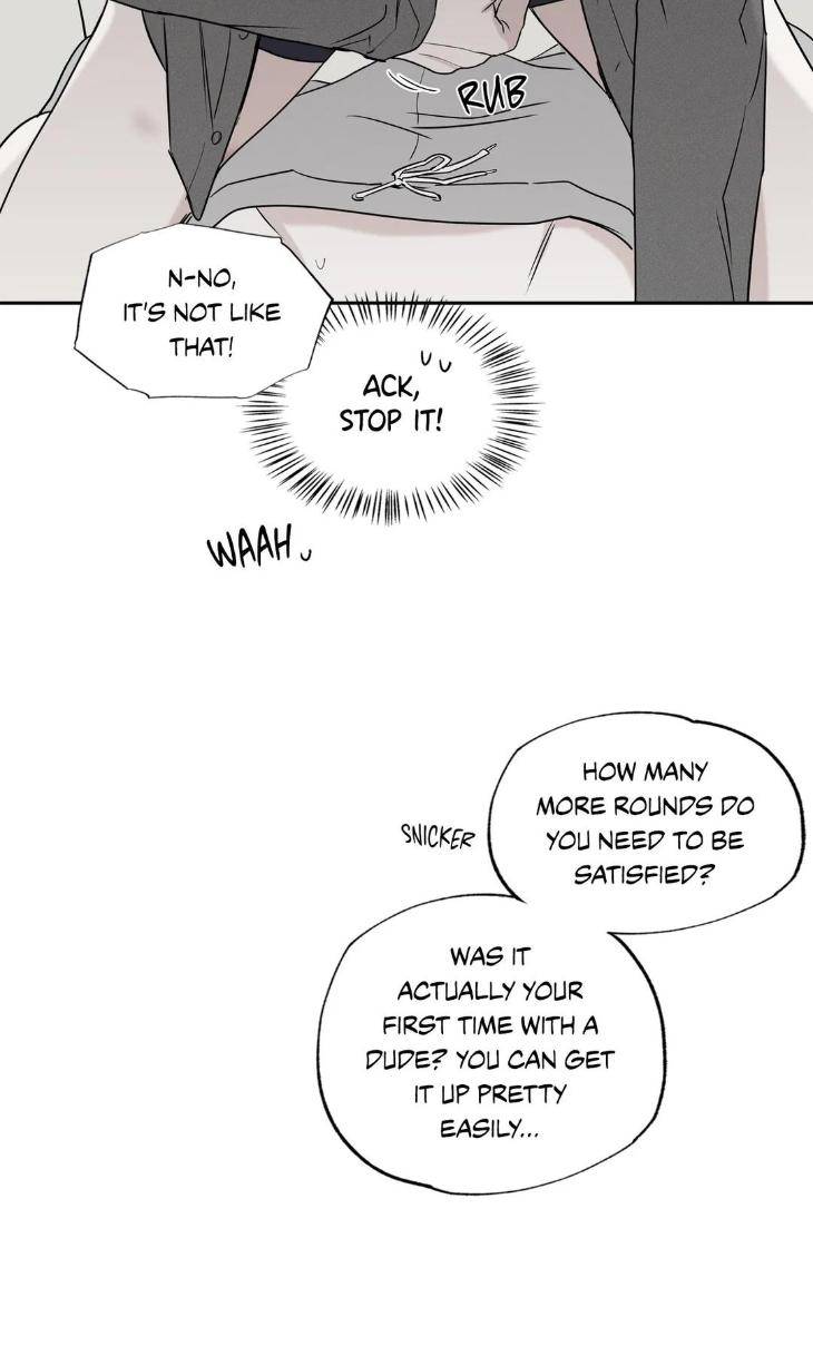 The-Pizza-Delivery-Man-And-The-Gold-Palace-By-U-Pi-Eng page 40