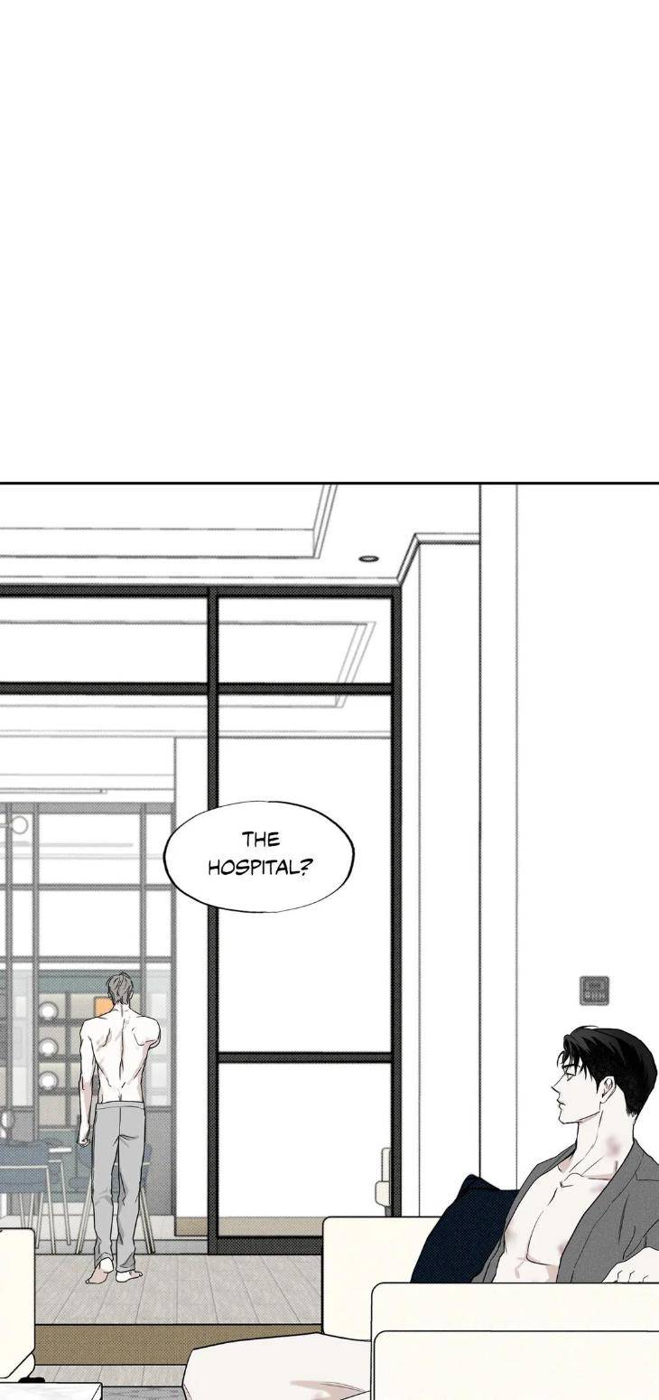 The-Pizza-Delivery-Man-And-The-Gold-Palace-By-U-Pi-Eng page 49