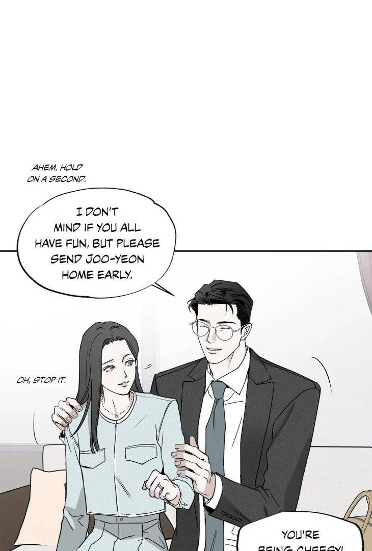 The-Pizza-Delivery-Man-And-The-Gold-Palace-By-U-Pi-Eng page 53