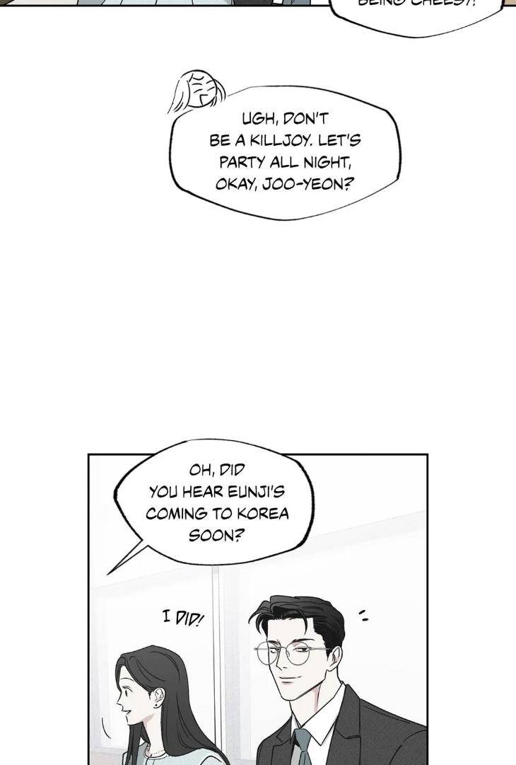 The-Pizza-Delivery-Man-And-The-Gold-Palace-By-U-Pi-Eng page 54