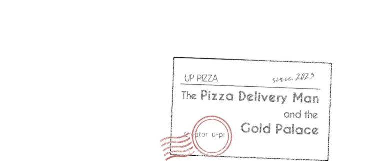The-Pizza-Delivery-Man-And-The-Gold-Palace-By-U-Pi-Eng page 68