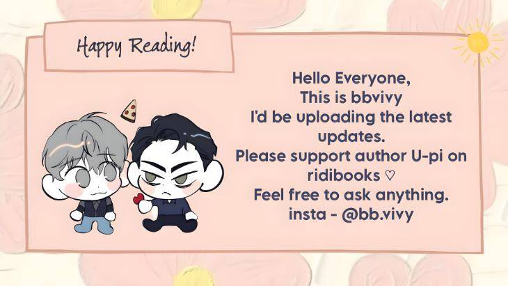 The-Pizza-Delivery-Man-And-The-Gold-Palace-By-U-Pi-Eng chapter_052 thumbnail