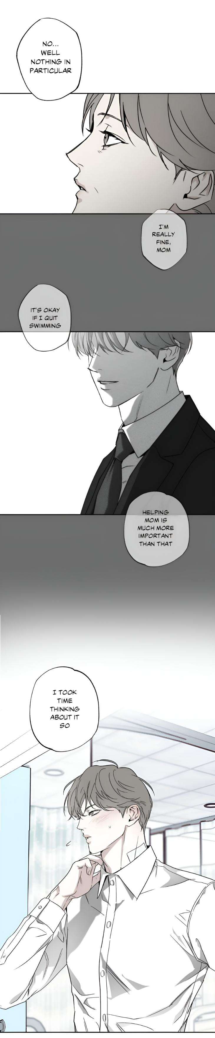 The-Pizza-Delivery-Man-And-The-Gold-Palace-By-U-Pi-Eng page 8
