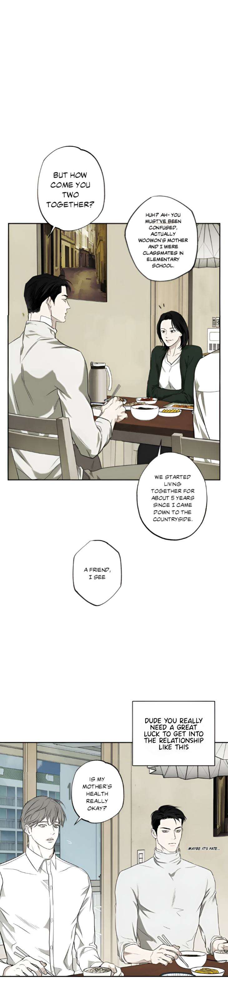 The-Pizza-Delivery-Man-And-The-Gold-Palace-By-U-Pi-Eng page 11